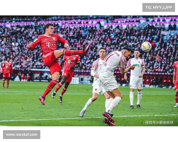 德甲球队如何破局挑战拜仁主导地位的战术策略解析